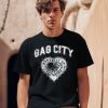 Gag City Republic Of Gag City Shirt2