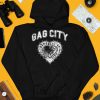 Gag City Republic Of Gag City Shirt3