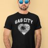 Gag City Republic Of Gag City Shirt4