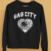 Gag City Republic Of Gag City Shirt5