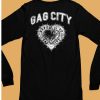 Gag City Republic Of Gag City Shirt6