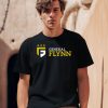 General Flynn Shirt2