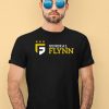 General Flynn Shirt4