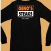 Genos Steaks Philadelphia Original Shirt6