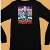 Giannis Antetokounmpo Will Be Gr Greeces Flag Bearer Shirt6