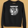 Globalshop Rockstar Album Hoodie5