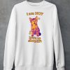 Gotfunny I Am Not Here To Shoplift Shirt6