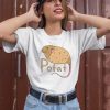 Grumpy Rat Potat Shirt1