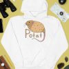 Grumpy Rat Potat Shirt2