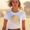 Grumpy Rat Potat Shirt3