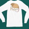 Grumpy Rat Potat Shirt4