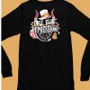 Hazbin Hotel Take That Depression Quote Shirt6