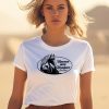 Horses Are Healers Diego Ranch Shirt3