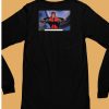 Hulk Hogan Ripping Shirt6