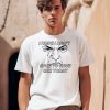 I Hope I Dont Have To Have Sex Today By Renaissance Man Shirt0