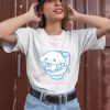 Ibs I Be Shitting Cinnamoroll Shirt1