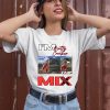 Im Betty Crocker Mix Shirt