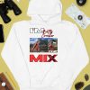 Im Betty Crocker Mix Shirt2