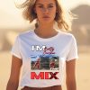 Im Betty Crocker Mix Shirt3