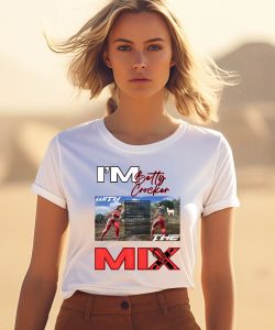 Im Betty Crocker Mix Shirt3