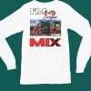 Im Betty Crocker Mix Shirt4