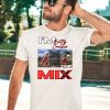 Im Betty Crocker Mix Shirt5