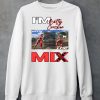 Im Betty Crocker Mix Shirt6