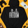 Its A Big Cup A Freedom David Exelrod Shirt3