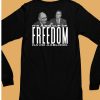 Its A Big Cup A Freedom David Exelrod Shirt6