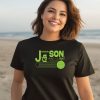 Jaaason Jorden Segel Santamonica California Shirt1