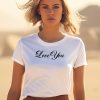 Jade Love You Hate You Shirt3