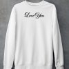 Jade Love You Hate You Shirt6