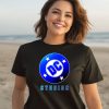 James Gunn Dc Studios Shirt