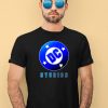 James Gunn Dc Studios Shirt4