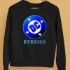 James Gunn Dc Studios Shirt5