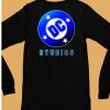 James Gunn Dc Studios Shirt6