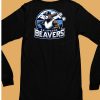 Jared Carrabis Galapagos Beavers Shirt6 1