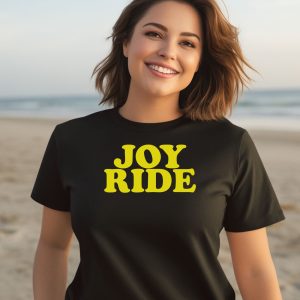 Joy Ride Kesha Records Bitch Shirt