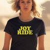 Joy Ride Kesha Records Bitch Shirt0