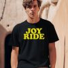 Joy Ride Kesha Records Bitch Shirt2