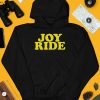 Joy Ride Kesha Records Bitch Shirt3