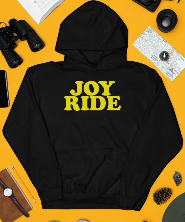 Joy Ride Kesha Records Bitch Shirt3