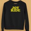 Joy Ride Kesha Records Bitch Shirt5