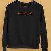 Juliamorales Baseball Yall Shirt5