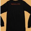 Juliamorales Baseball Yall Shirt6