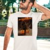 Ka Freakin Boom Baby Shirt5