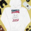 Kamala Harris 2024 Shirt2