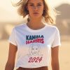 Kamala Harris 2024 Shirt3