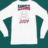 Kamala Harris 2024 Shirt4