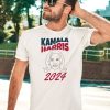 Kamala Harris 2024 Shirt5